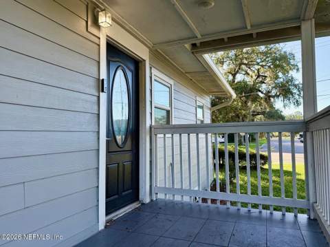 600 Lemon Street, Green Cove Springs FL - photo 9 of 34