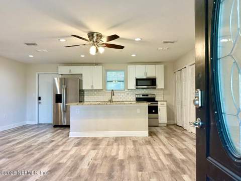 600 Lemon Street, Green Cove Springs FL - photo 14 of 34