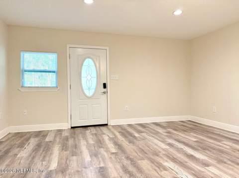 600 Lemon Street, Green Cove Springs FL - photo 11 of 34