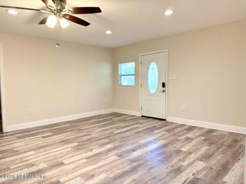 600 Lemon Street, Green Cove Springs FL - photo 12 of 34