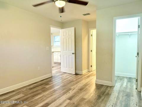 600 Lemon Street, Green Cove Springs FL - photo 19 of 34