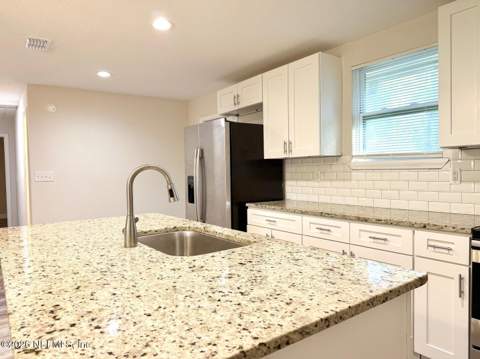 600 Lemon Street, Green Cove Springs FL - photo 16 of 34