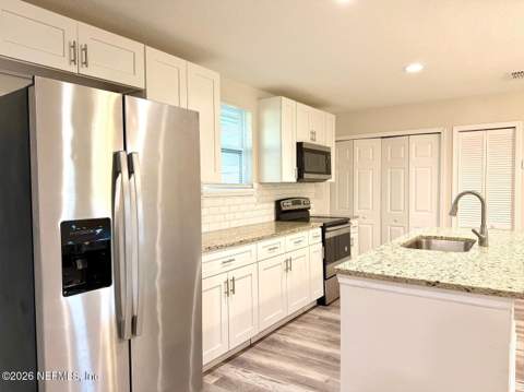 600 Lemon Street, Green Cove Springs FL - photo 15 of 34