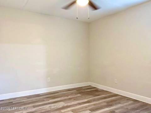600 Lemon Street, Green Cove Springs FL - photo 22 of 34