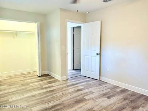 600 Lemon Street, Green Cove Springs FL - photo 21 of 34