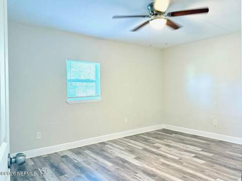600 Lemon Street, Green Cove Springs FL - photo 23 of 34