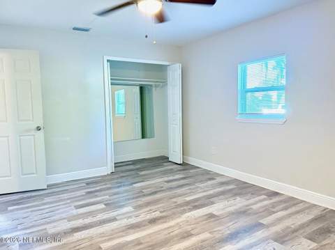 600 Lemon Street, Green Cove Springs FL - photo 24 of 34