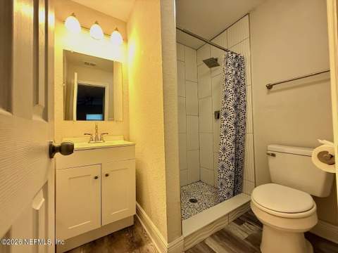 600 Lemon Street, Green Cove Springs FL - photo 20 of 34