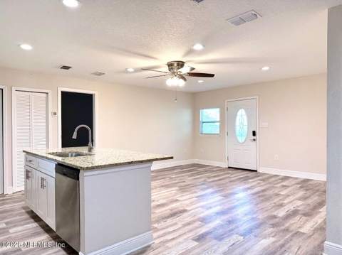 600 Lemon Street, Green Cove Springs FL - photo 13 of 34