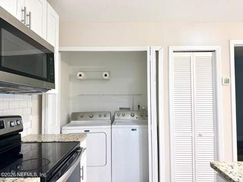 600 Lemon Street, Green Cove Springs FL - photo 17 of 34