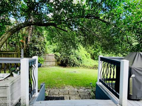 5345 Julington Ridge Court, Jacksonville FL - photo 16 of 23