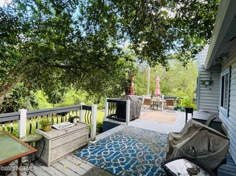 5345 Julington Ridge Court, Jacksonville FL - photo 15 of 23
