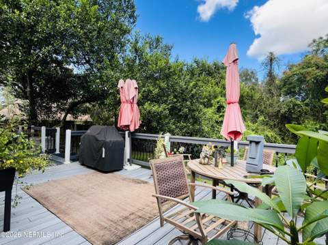 5345 Julington Ridge Court, Jacksonville FL - photo 13 of 23