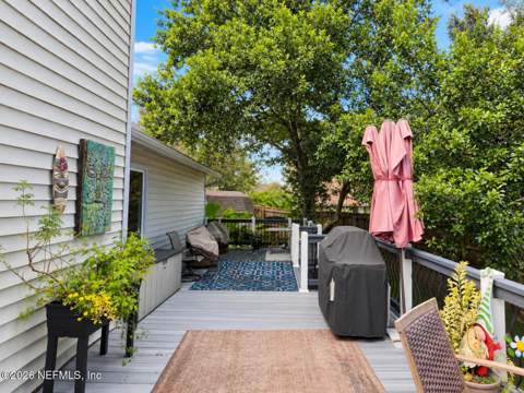 5345 Julington Ridge Court, Jacksonville FL - photo 14 of 23