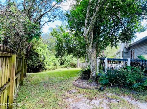 5345 Julington Ridge Court, Jacksonville FL - photo 17 of 23