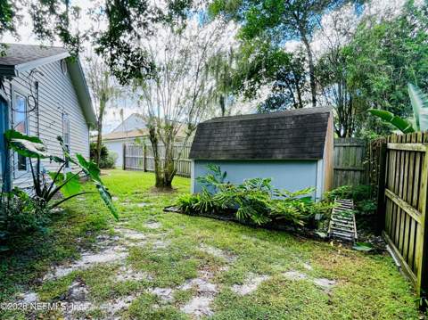 5345 Julington Ridge Court, Jacksonville FL - photo 19 of 23