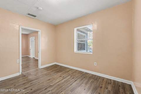 1534 W 13th Street, Jacksonville FL - photo 9 of 28