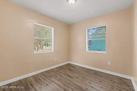 1534 W 13th Street, Jacksonville FL - photo 11 of 28