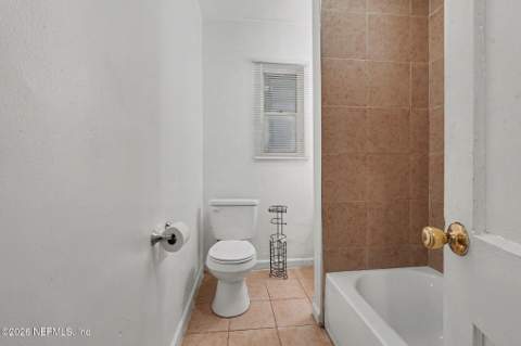 1534 W 13th Street, Jacksonville FL - photo 12 of 28