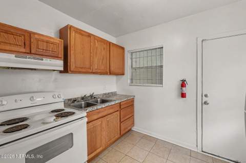 1534 W 13th Street, Jacksonville FL - photo 13 of 28