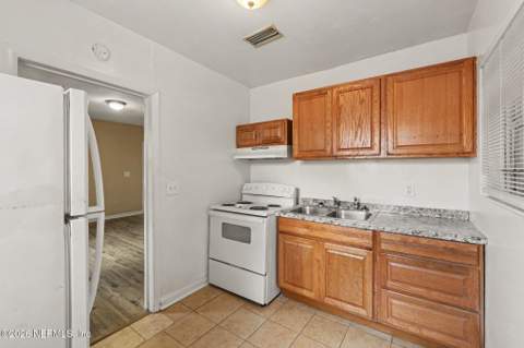 1534 W 13th Street, Jacksonville FL - photo 14 of 28