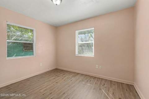 1534 W 13th Street, Jacksonville FL - photo 16 of 28