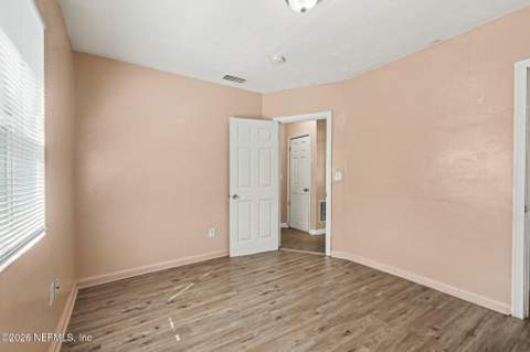 1534 W 13th Street, Jacksonville FL - photo 17 of 28