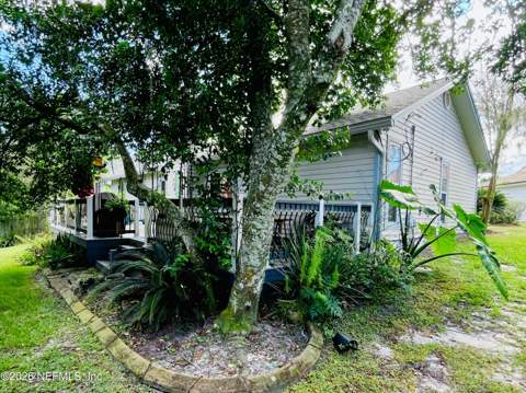 5345 Julington Ridge Court, Jacksonville FL - photo 20 of 23