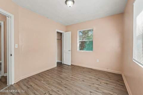 1534 W 13th Street, Jacksonville FL - photo 18 of 28