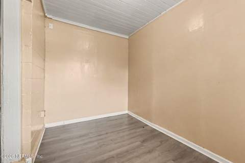 1534 W 13th Street, Jacksonville FL - photo 19 of 28