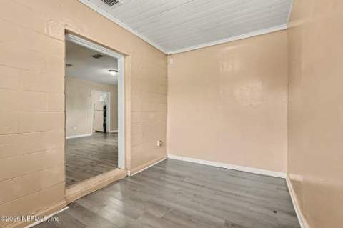 1534 W 13th Street, Jacksonville FL - photo 20 of 28