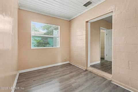 1534 W 13th Street, Jacksonville FL - photo 21 of 28
