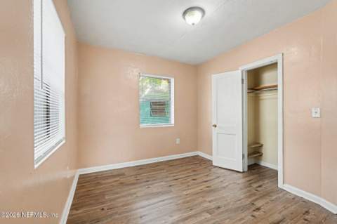 1534 W 13th Street, Jacksonville FL - photo 23 of 28