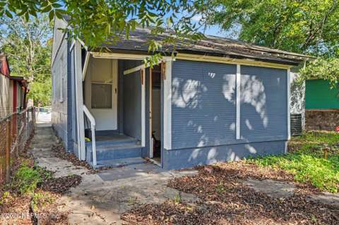 1534 W 13th Street, Jacksonville FL - photo 24 of 28