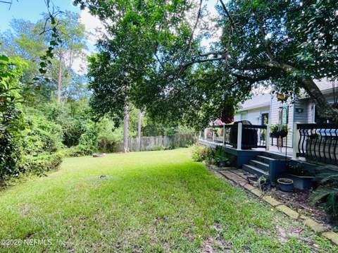 5345 Julington Ridge Court, Jacksonville FL - photo 21 of 23