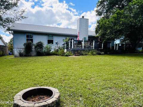 5345 Julington Ridge Court, Jacksonville FL - photo 22 of 23