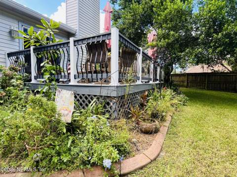 5345 Julington Ridge Court, Jacksonville FL - photo 18 of 23