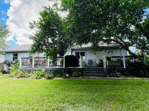 5345 Julington Ridge Court, Jacksonville FL - photo 23 of 23