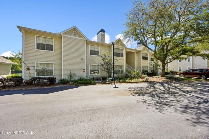 3 bedroom Condominium at 23525 Bahama Point #1621, Amelia Lakes, Fernandina Beach — photo 2