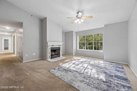 23525 Bahama Point #1621, Fernandina Beach FL - photo 6 of 67
