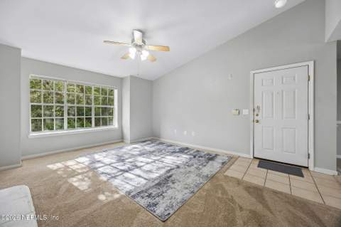 23525 Bahama Point #1621, Fernandina Beach FL - photo 7 of 67