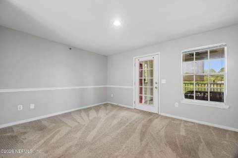 23525 Bahama Point #1621, Fernandina Beach FL - photo 8 of 67