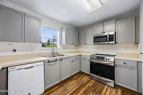 23525 Bahama Point #1621, Fernandina Beach FL - photo 9 of 67