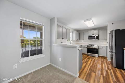 23525 Bahama Point #1621, Fernandina Beach FL - photo 10 of 67