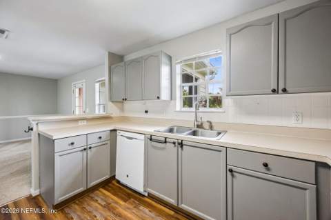 23525 Bahama Point #1621, Fernandina Beach FL - photo 11 of 67
