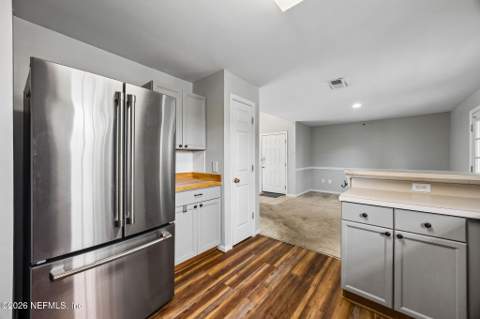 23525 Bahama Point #1621, Fernandina Beach FL - photo 12 of 67