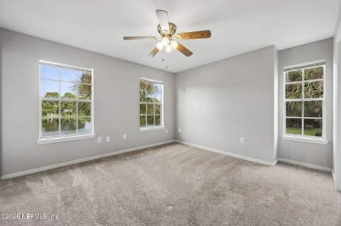23525 Bahama Point #1621, Fernandina Beach FL - photo 13 of 67
