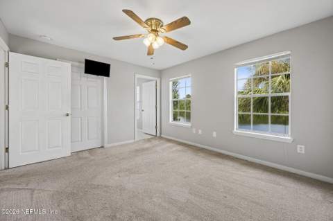 23525 Bahama Point #1621, Fernandina Beach FL - photo 14 of 67