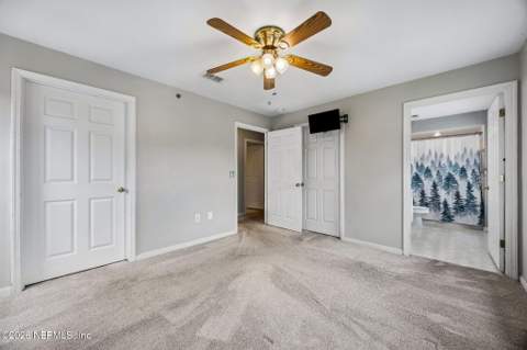 23525 Bahama Point #1621, Fernandina Beach FL - photo 15 of 67