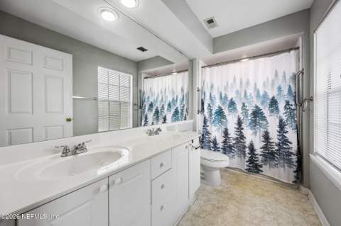 23525 Bahama Point #1621, Fernandina Beach FL - photo 16 of 67